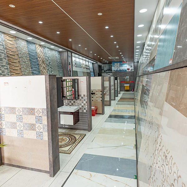 Tile Stores in Melbourne: Where to Shop in 2024