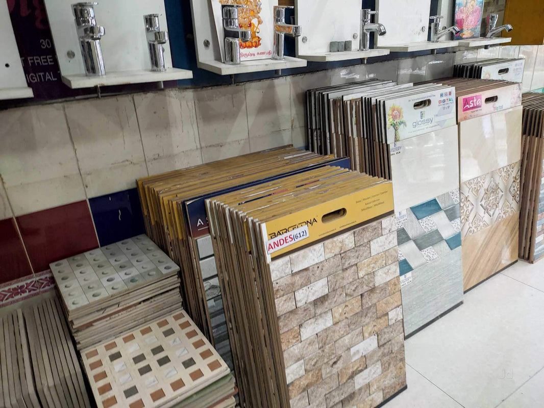 floor tiles shop