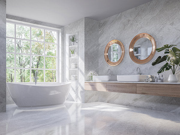 Buy Bathroom Tiles Geelong, Melbourne