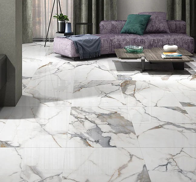 Floor Tiles Online or Shop