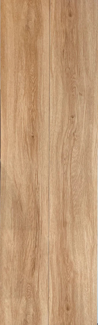 9mm HYBRID FLOORING AS-19020-21 $45/sqm