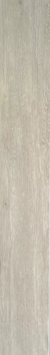 7mm HYBRID FLOORING - LIGHT GREY $35/sqm