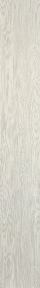 7mm HYBRID FLOORING - PINE $35/sqm