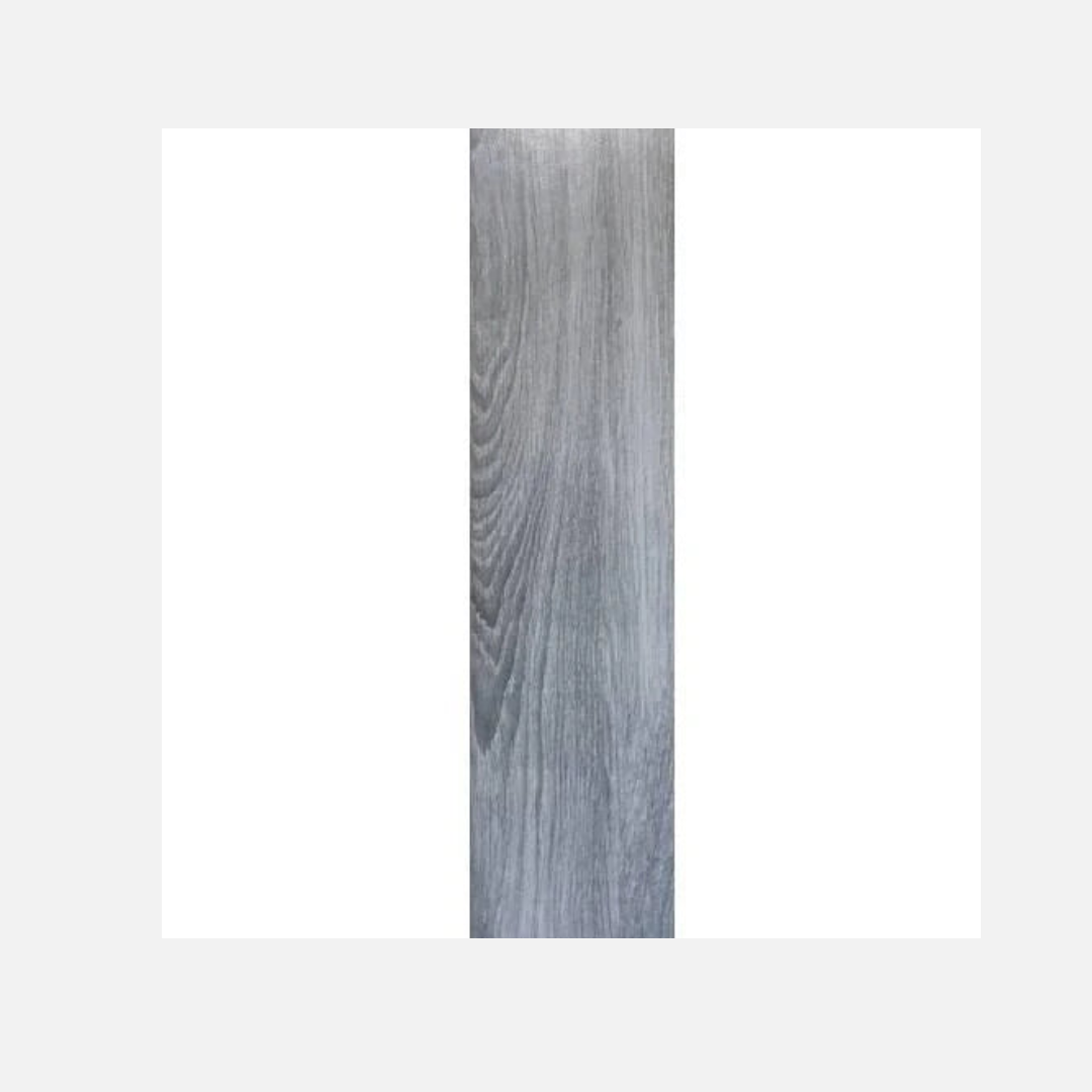 LIGHT GREY WOOD TILE