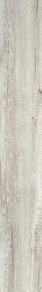 7mm HYBRID FLOORING - BEIGE GREY $35/sqm