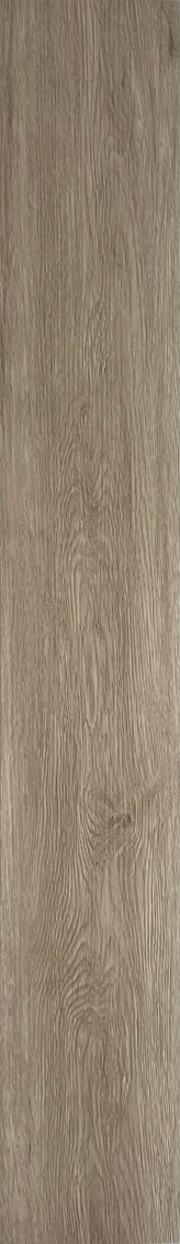 7mm HYBRID FLOORING - RUSTIC $35/sqm