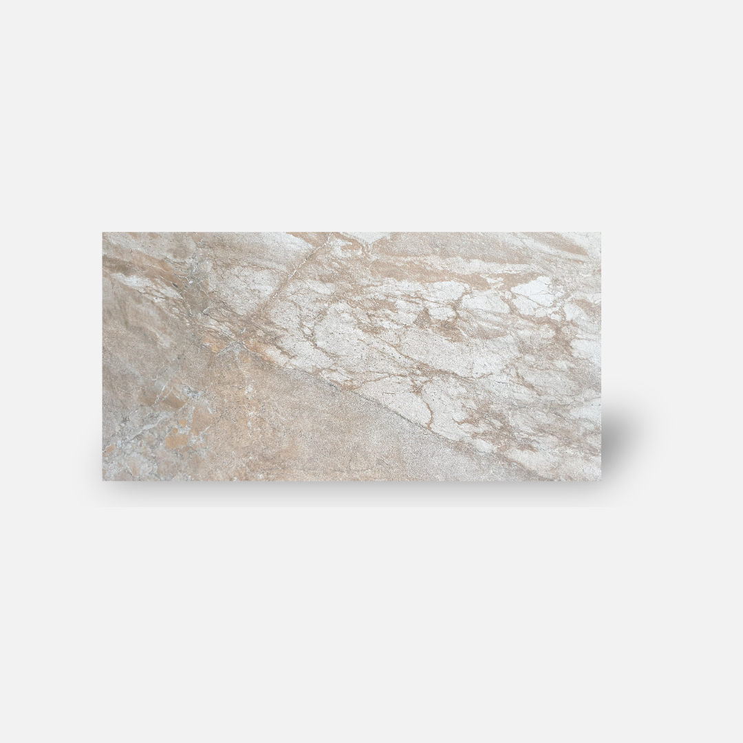 TRAVERTINE LOOK TEXTURED MATT