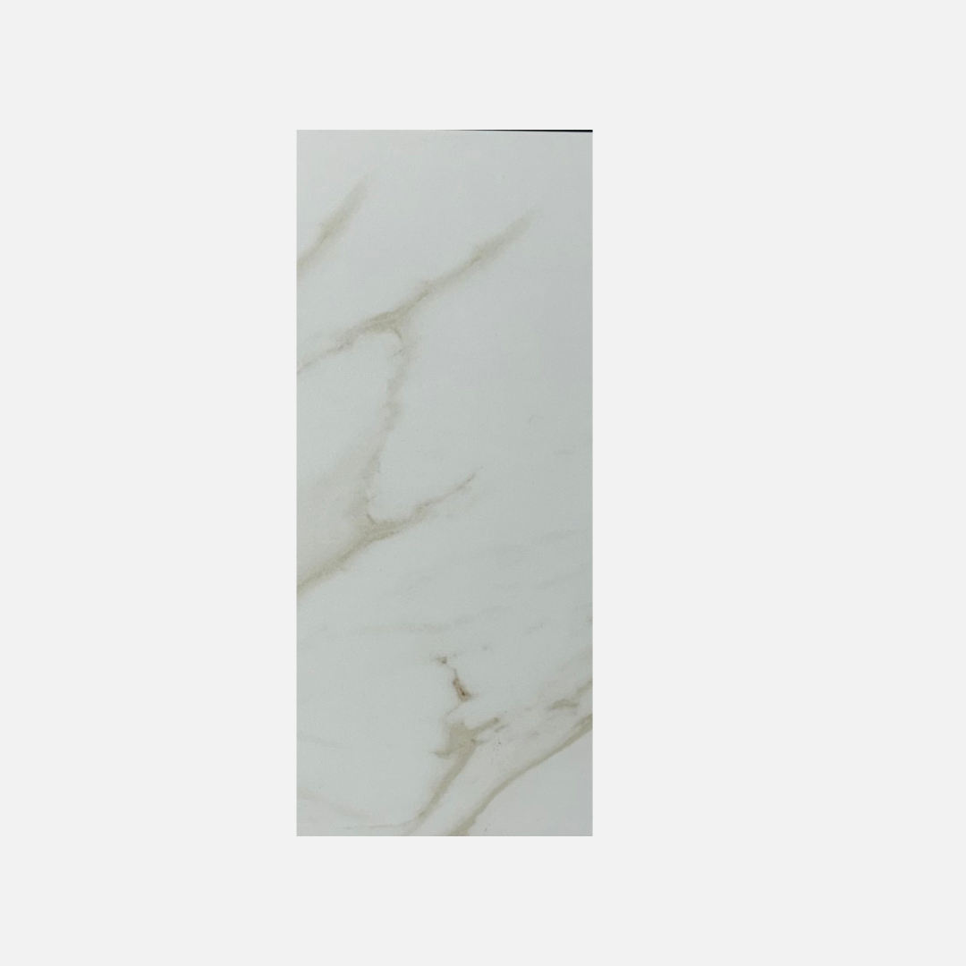 ID1396 Matt Porcelain Tile