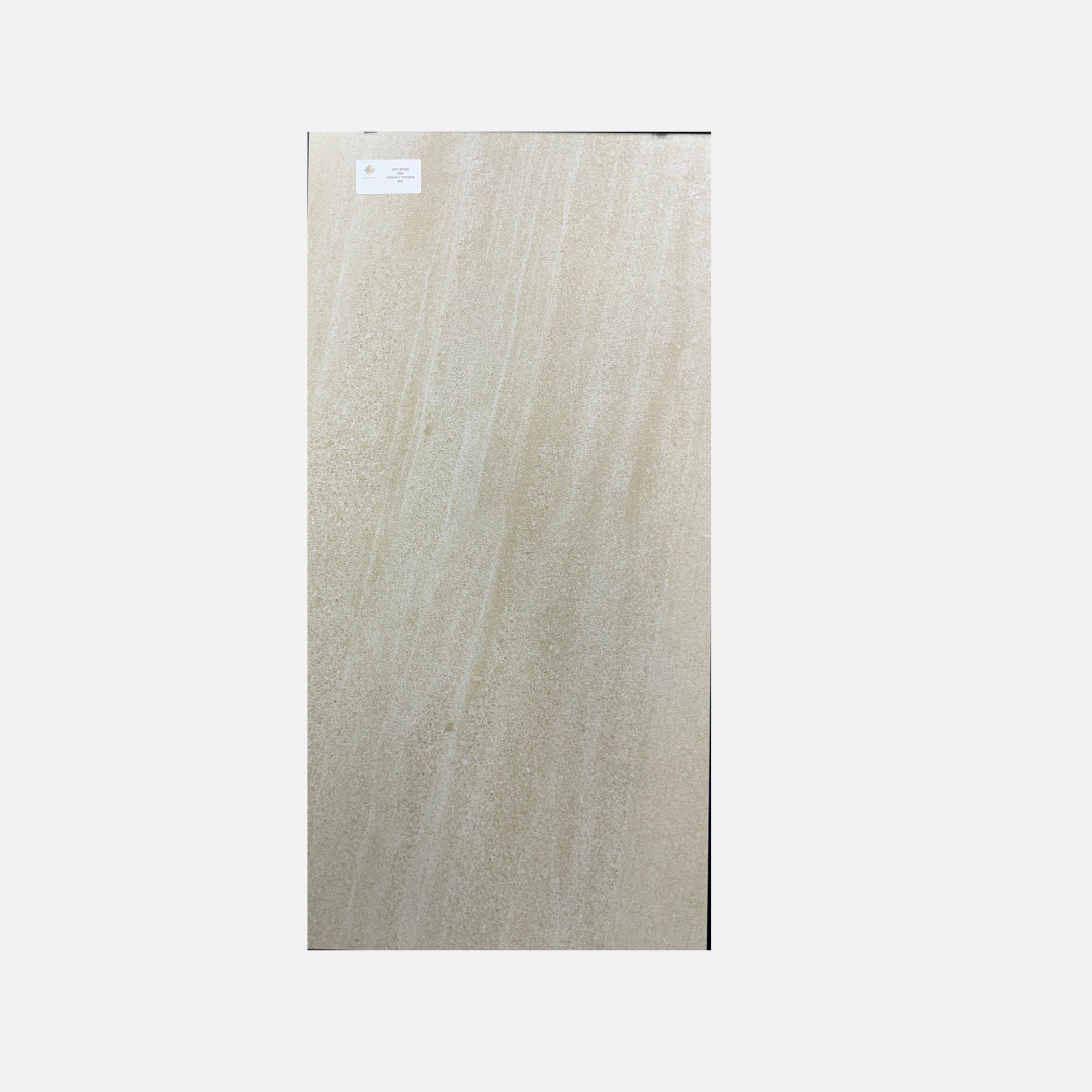 Sand Natural Matt Porcelain Tile