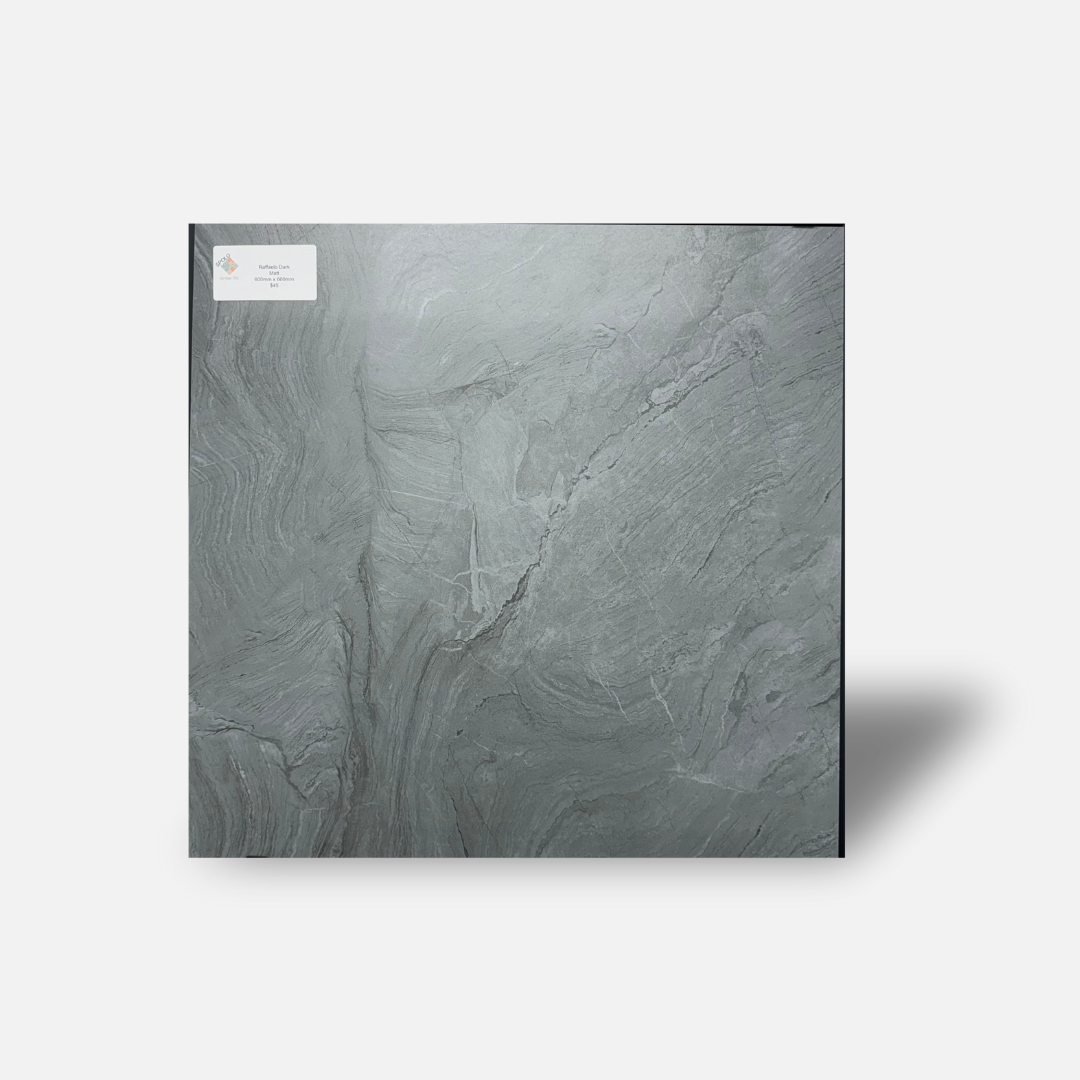 PS6003 Mat Tile