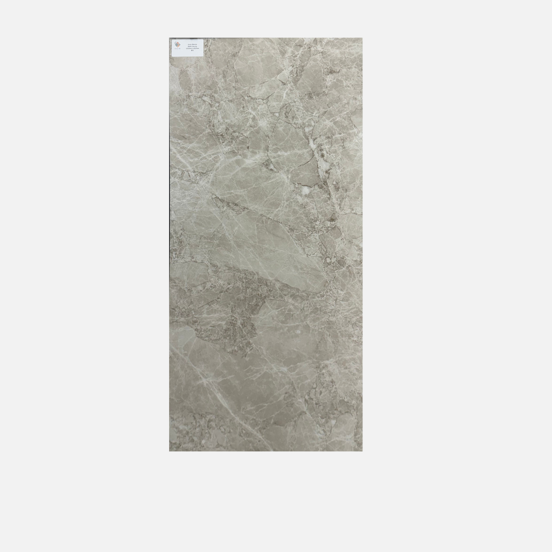 Aron Blanco Matt Porcelain Tile