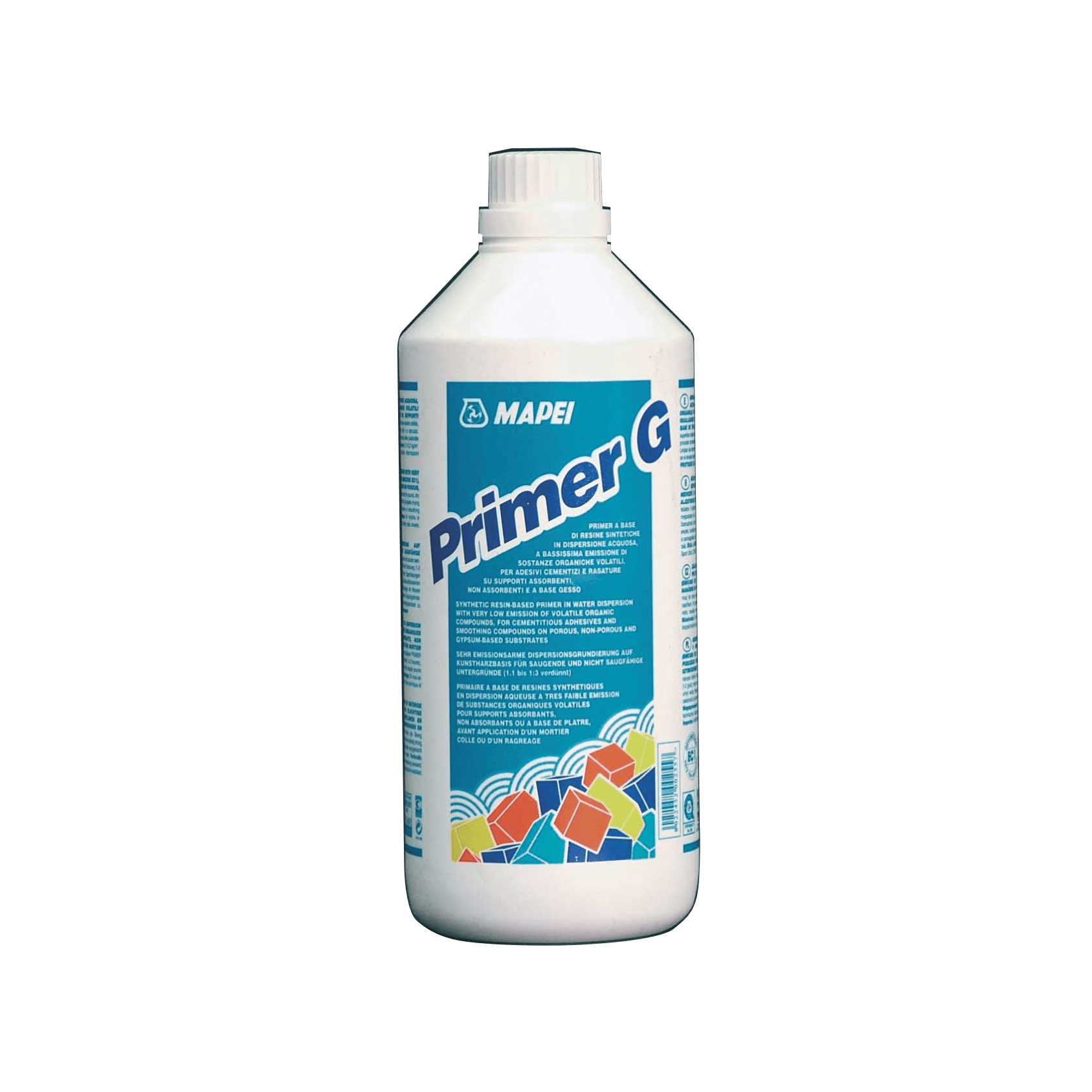 MAPEI PRIMER G