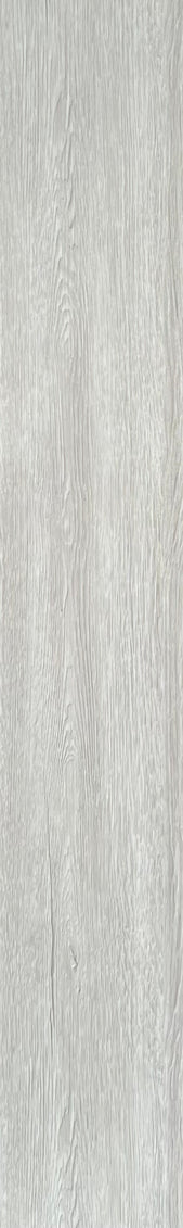 9mm HYBRID FLOORING AS-19020-25 $45/sqm