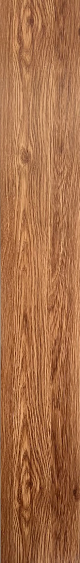 7mm HYBRID FLOORING - TEAK $35/sqm