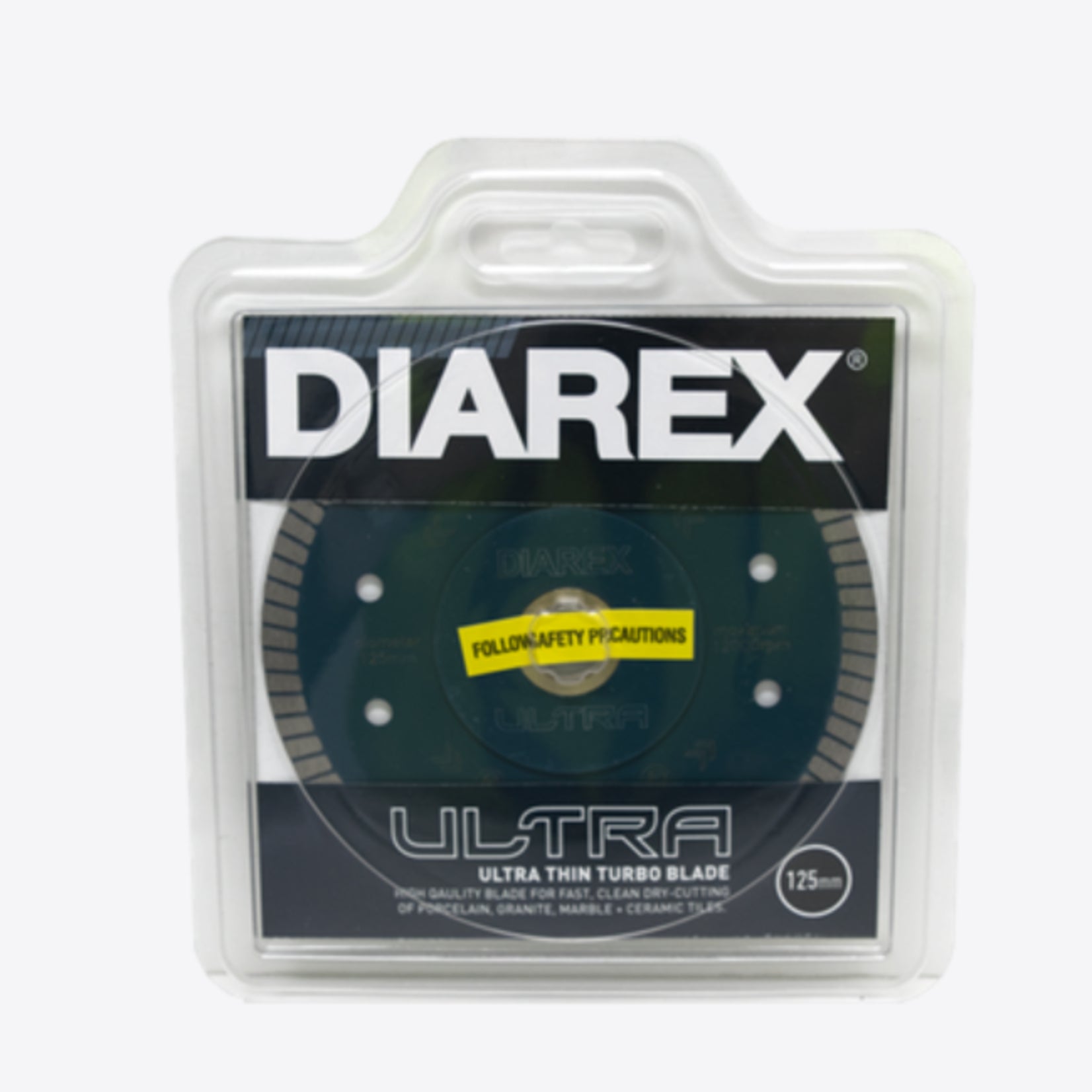 Diarex