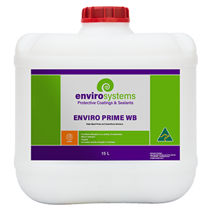 ENVIRO PRIME WB 4L