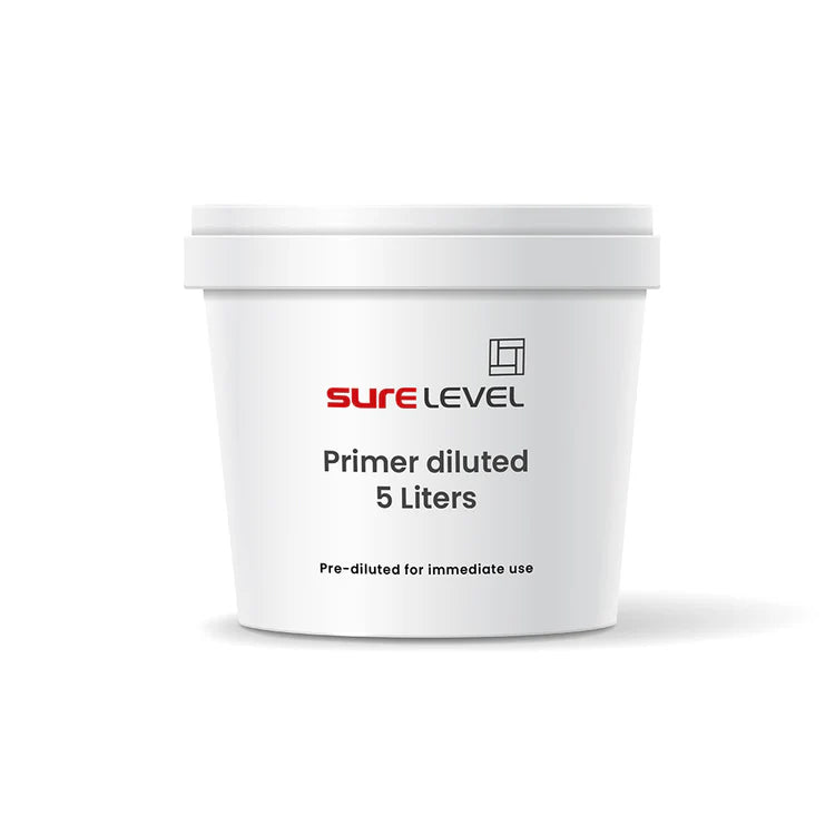 SURELEVEL PRIMER DILUTED