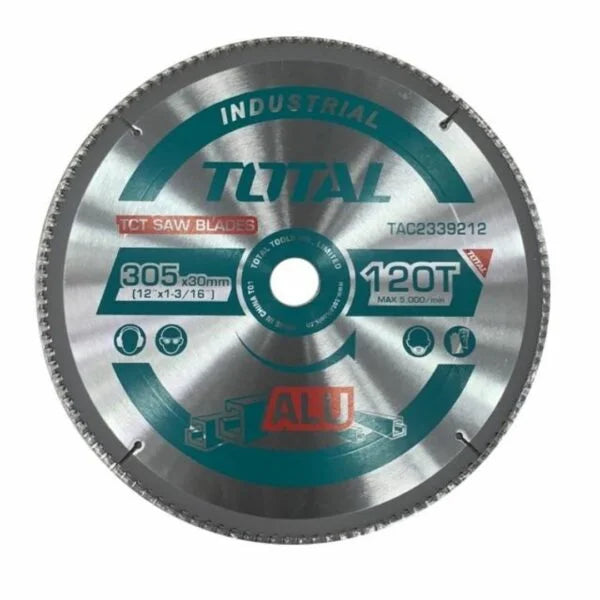 Total line tools replacment blade