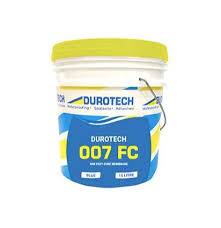 Duromastic 007FC BLUE 15 ltr