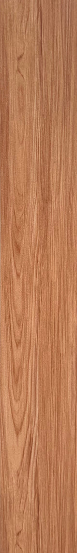 7mm HYBRID FLOORING - JARRAH $35/sqm