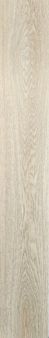 7mm HYBRID FLOORING - ASH $35/sqm