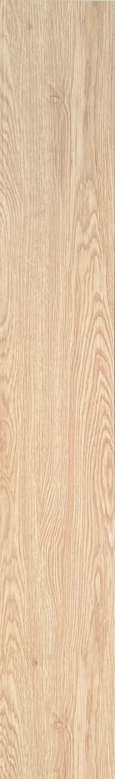 7mm HYBRID FLOORING - WALNUT $35/sqm