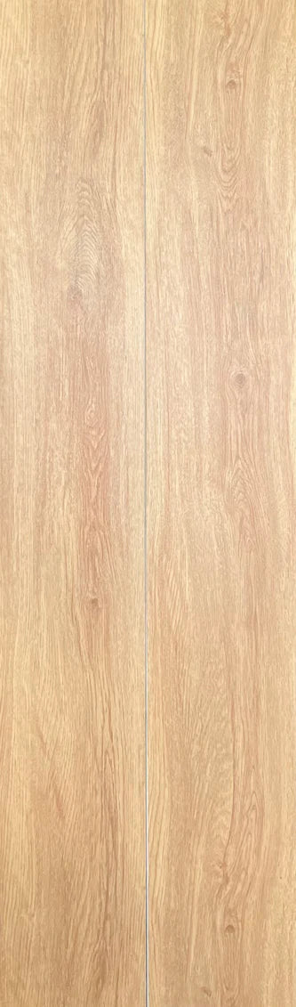 9mm HYBRID FLOORING AS-19020-25 $45/sqm