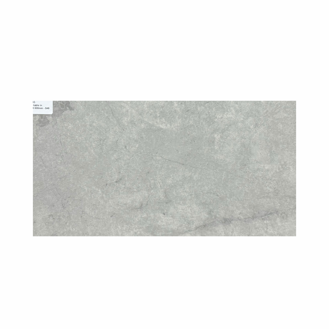 Breccia Grey