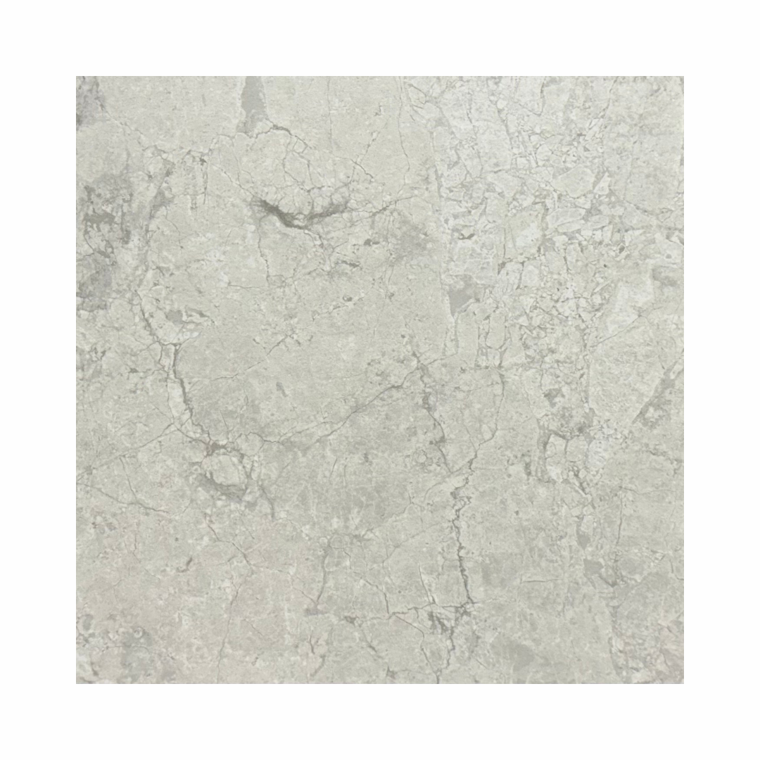 Breccia Beige