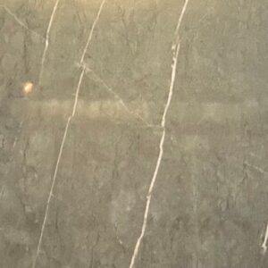 A/T JZLT620038 SHED 3