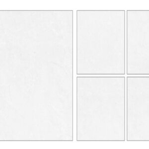 D/T OMANI MARFIL GREY