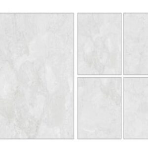 D/T TURKEY LANA BIANCO