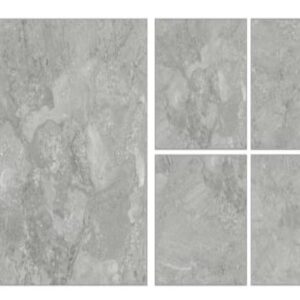 D/T TURKEY LANA GREY