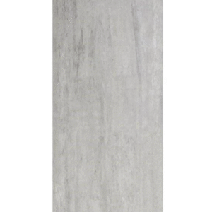 W/D BELLINGEN ASH GLAZED