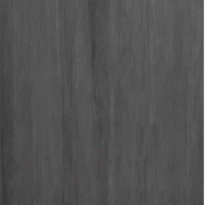 W/D BELLINGEN CHARCOAL GLAZED