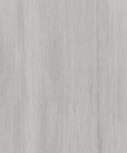 W/D BELLINGEN WHITE GLAZED