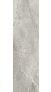 W/D EXTRA GRIGIO HONED