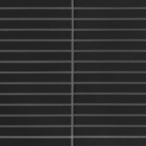 W/D KIT KAT BLACK MOSAIC