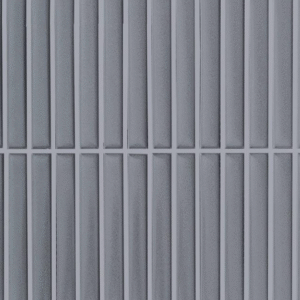 W/D KIT KAT BLUE GREY MOSAIC