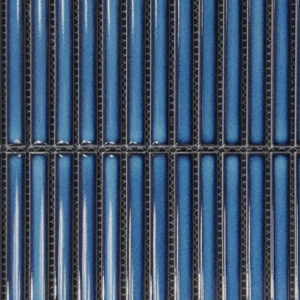 W/D KIT KAT BLUE MOSAIC