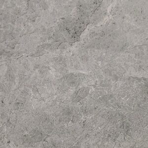 W/D MY STONE DARK GREY