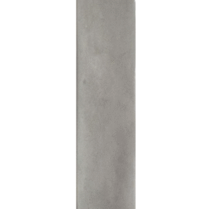 W/D OPAL GREY SUBWAY