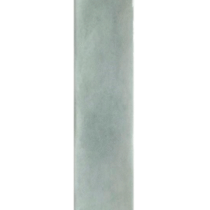 W/D OPAL TURQUOISE SUBWAY