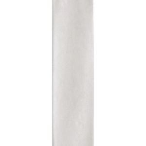 W/D OPAL WHITE SUBWAY