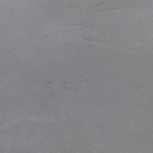 W/D STELLAR GRAPHITE GLAZED