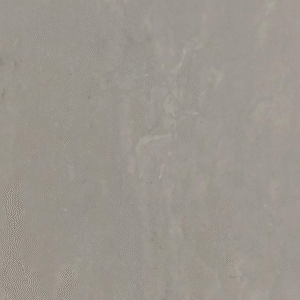 W/D STELLAR LATTE GLAZED