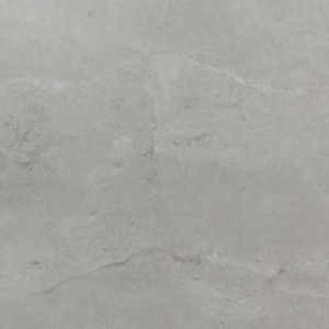 W/D STELLAR STONE GLAZED