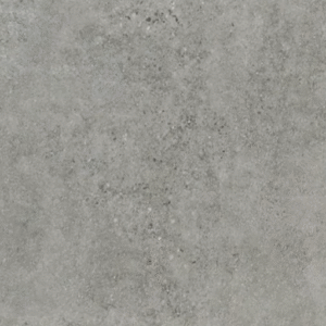 W/D TREND LIGHT GREY