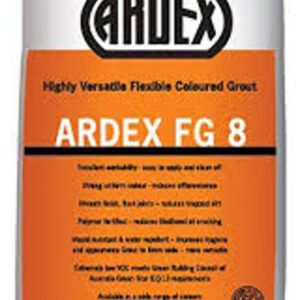 ARDEX FG8