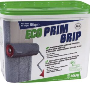 MAPEI ECO PRIM GRIP PRIMER
